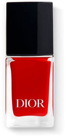 dior nagellack erfahrungen|dior nagellack vernis.